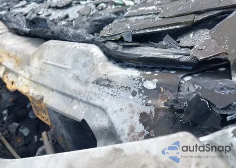 2015 Ford Transit-250 from USA, damaged, VIN 1FTNR2CG5FKA99184